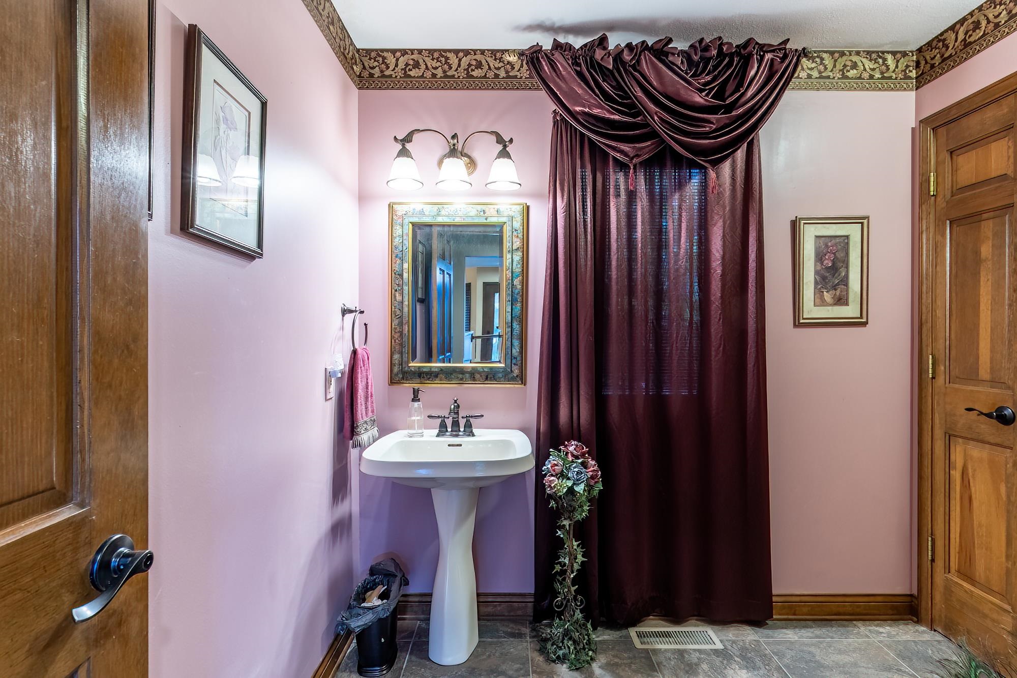 12024 Aboite Center Road Fort Wayne, IN 46814 - Photo 28 of 49 Gallery Image 28