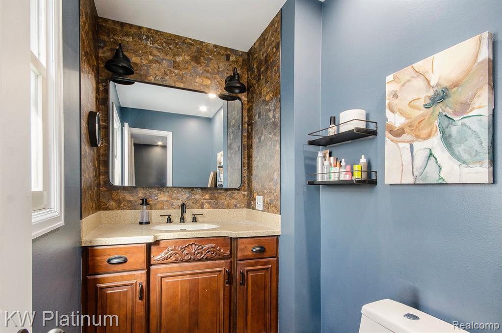 17536 Doris Avenue Fraser, MI 48026 - Photo 20 of 28 Gallery Image 20