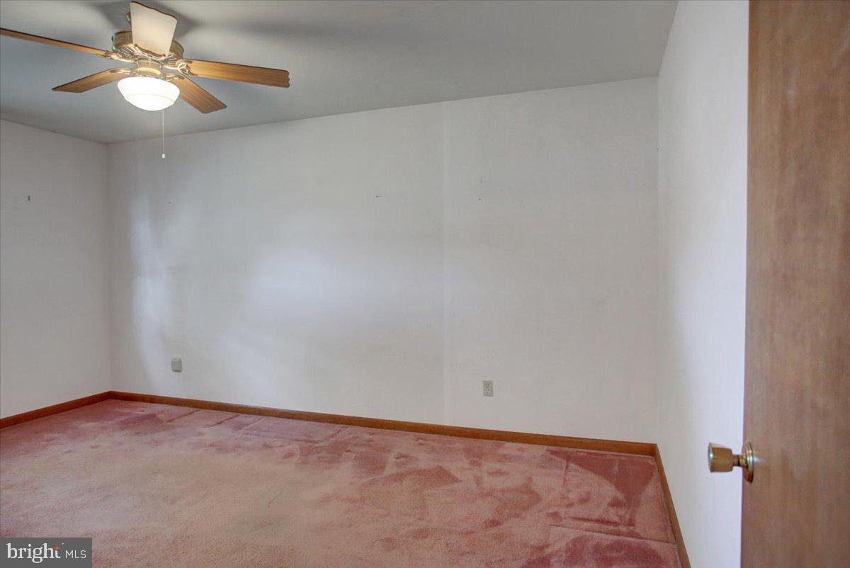 3008 Keller Road St. Thomas, PA 17252 - Photo 20 of 41