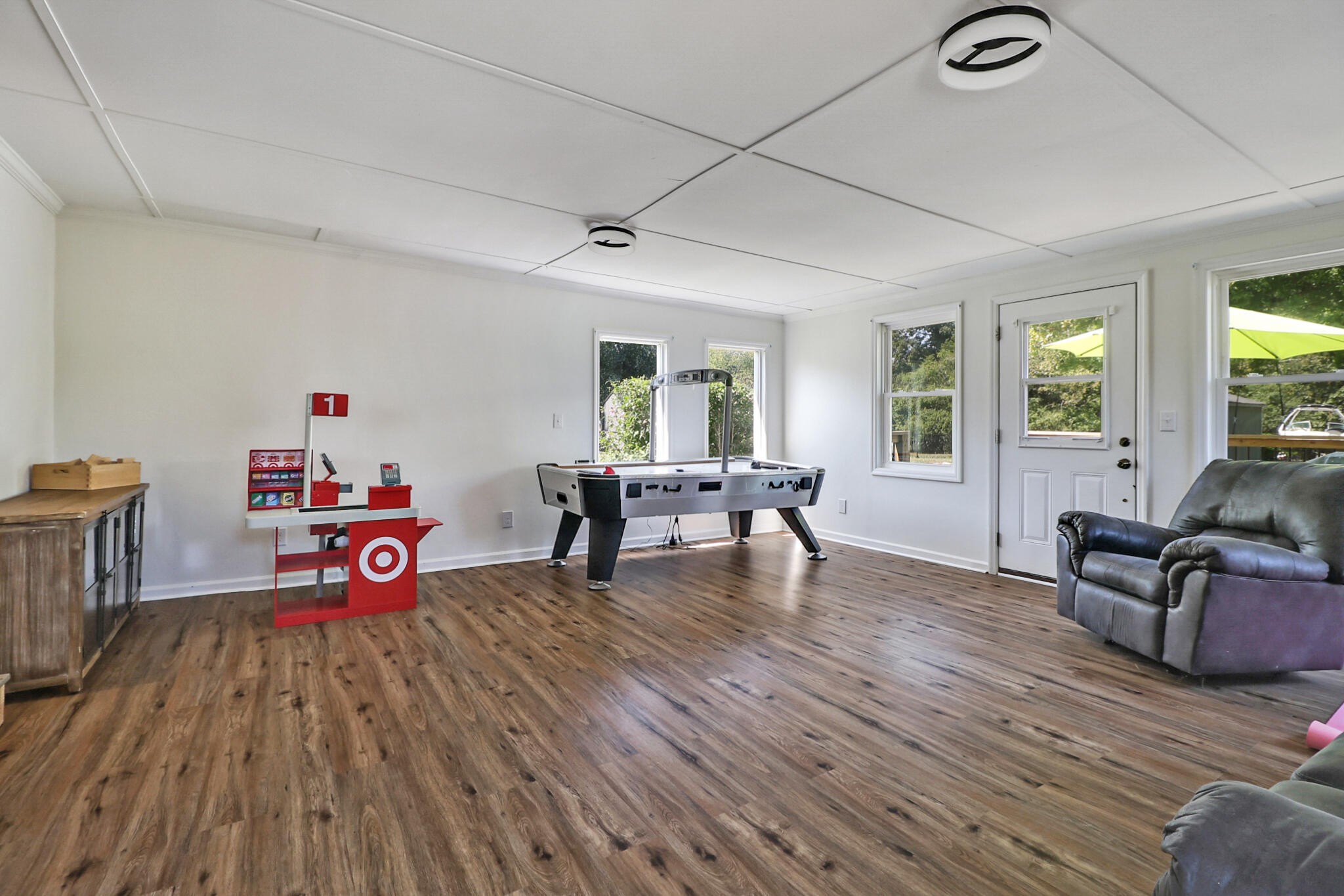 3789 Double S Road Dayton, TN 37321 - Photo 31 of 46 Gallery Image 31