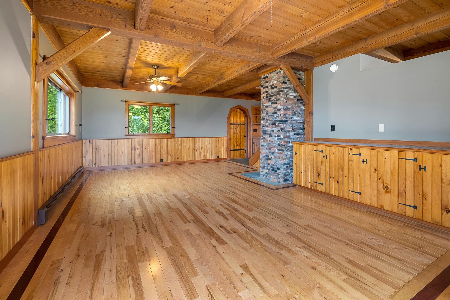 429 New Boston Road Norwich, VT 05055 - Photo 13 of 39 Gallery Image 13