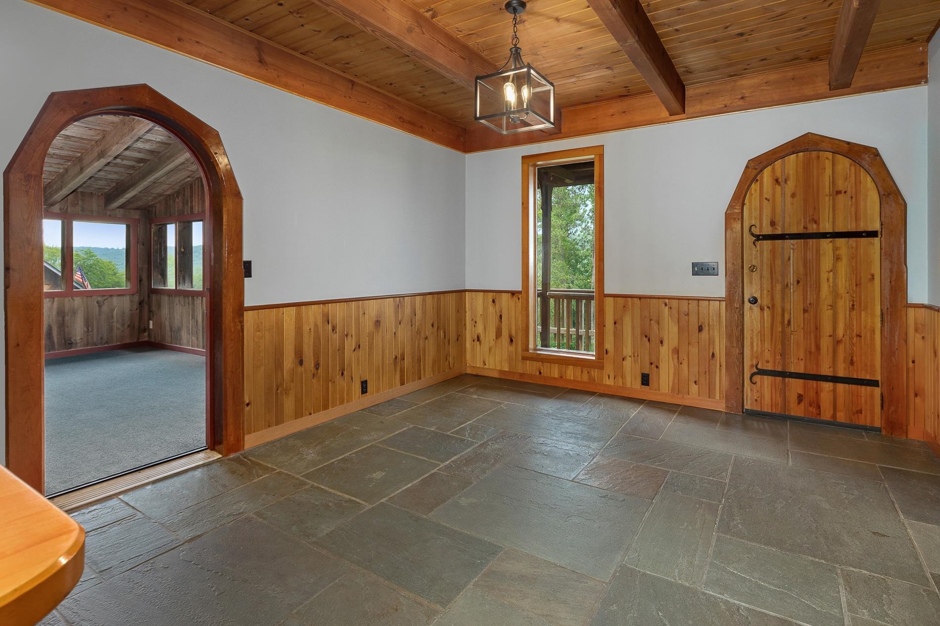 429 New Boston Road Norwich, VT 05055 - Photo 19 of 39 Gallery Image 19
