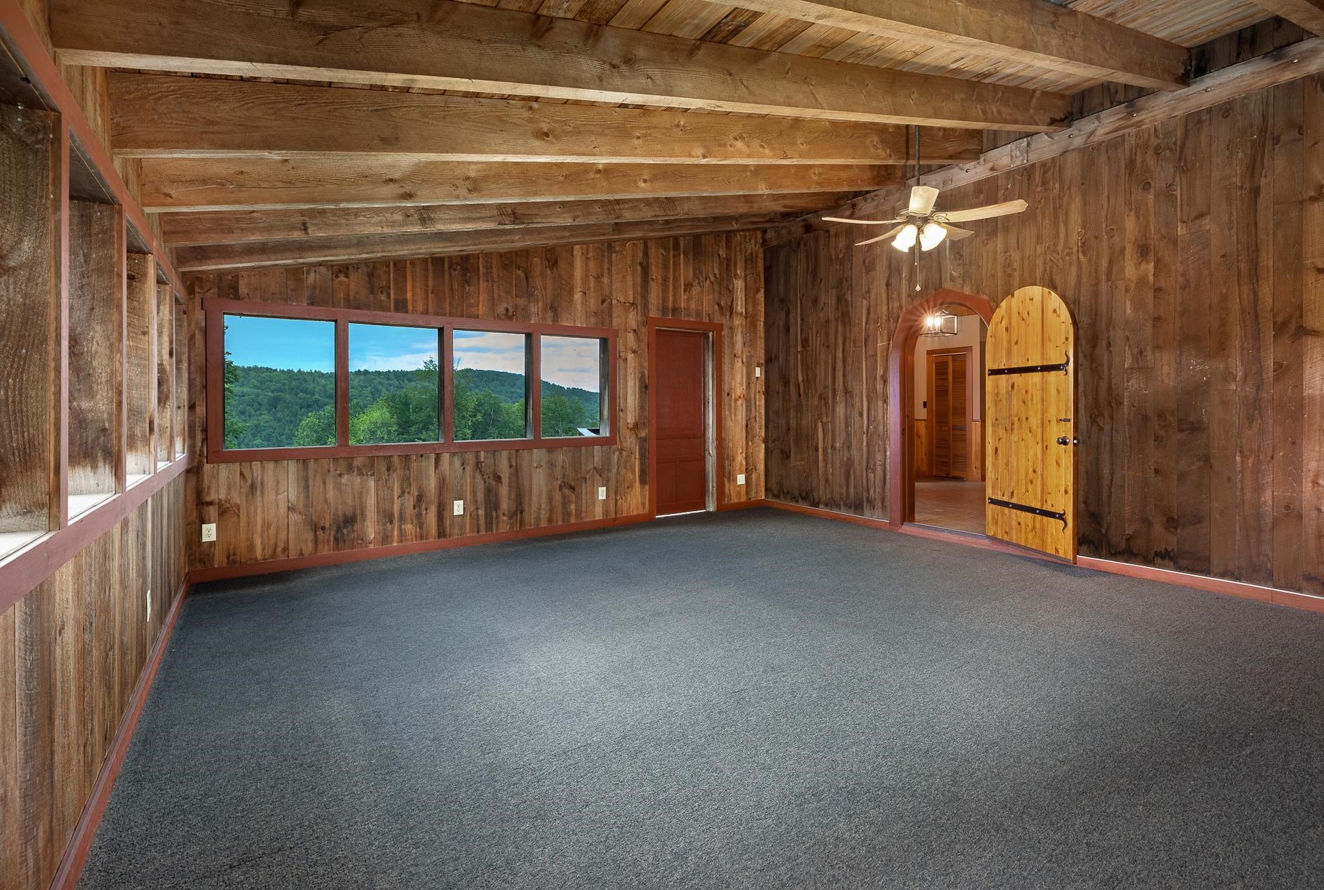 429 New Boston Road Norwich, VT 05055 - Photo 20 of 39 Gallery Image 20