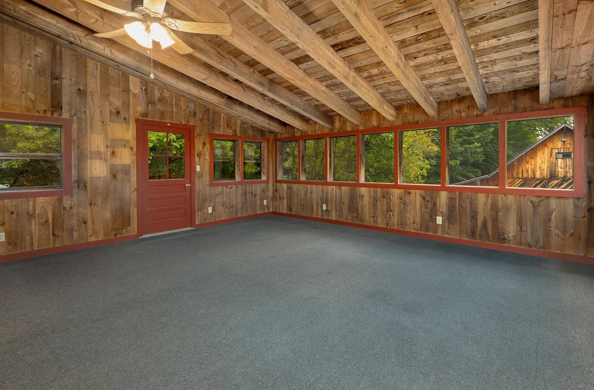 429 New Boston Road Norwich, VT 05055 - Photo 21 of 39 Gallery Image 21