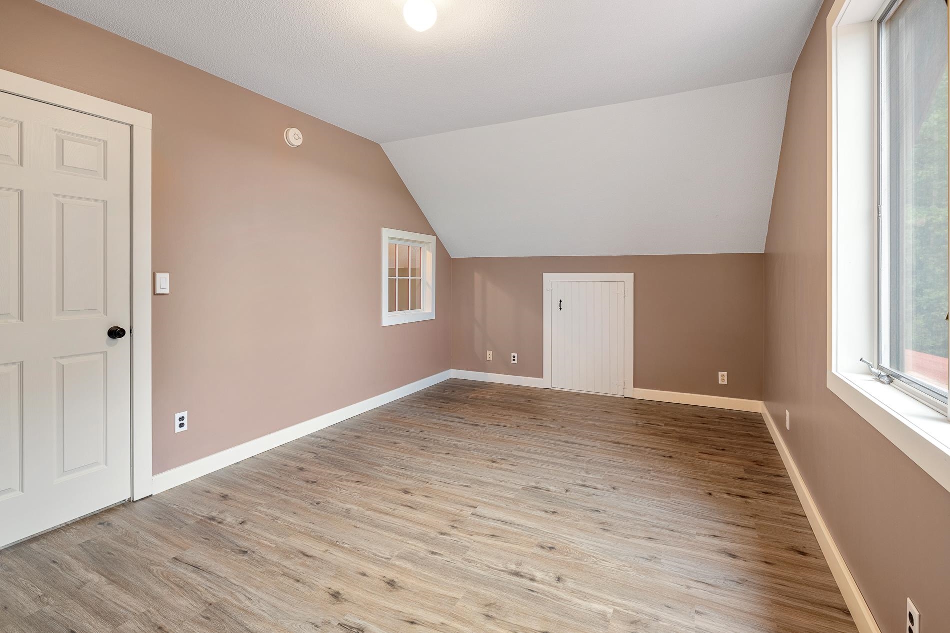 429 New Boston Road Norwich, VT 05055 - Photo 25 of 39 Gallery Image 25