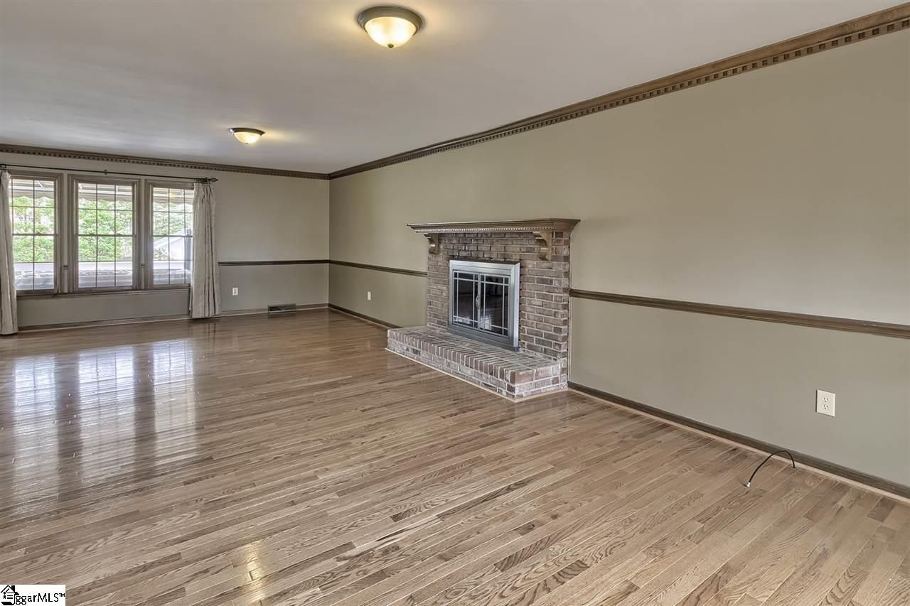 415 Quail Run Circle Fountain Inn, SC 29644 - Photo 12 of 35 Gallery Image 12