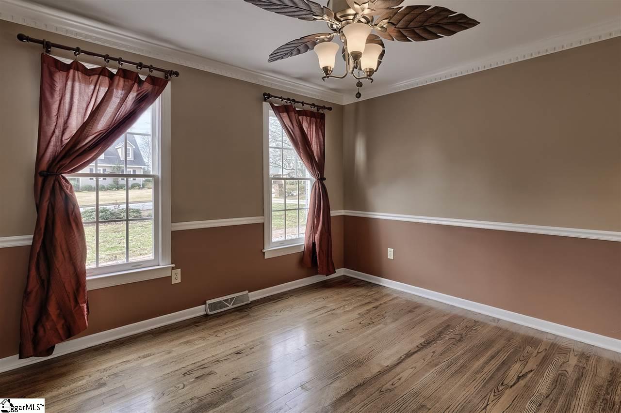 415 Quail Run Circle Fountain Inn, SC 29644 - Photo 13 of 35 Gallery Image 13