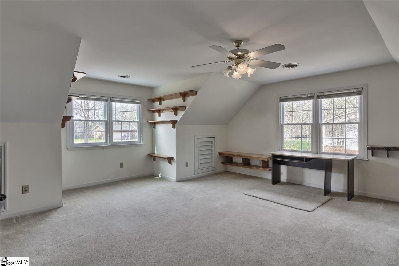 415 Quail Run Circle Fountain Inn, SC 29644 - Photo 16 of 35 Gallery Image 16