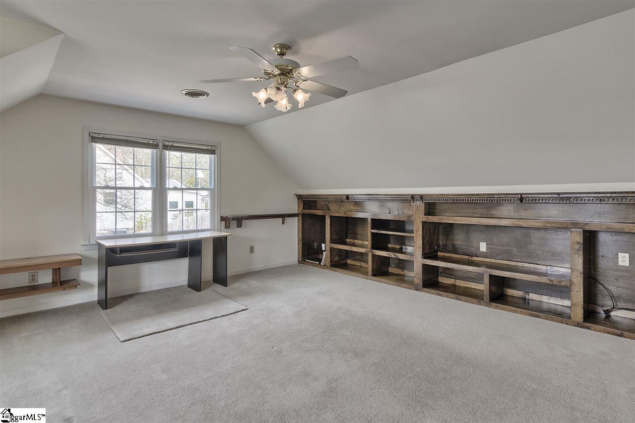 415 Quail Run Circle Fountain Inn, SC 29644 - Photo 17 of 35 Gallery Image 17