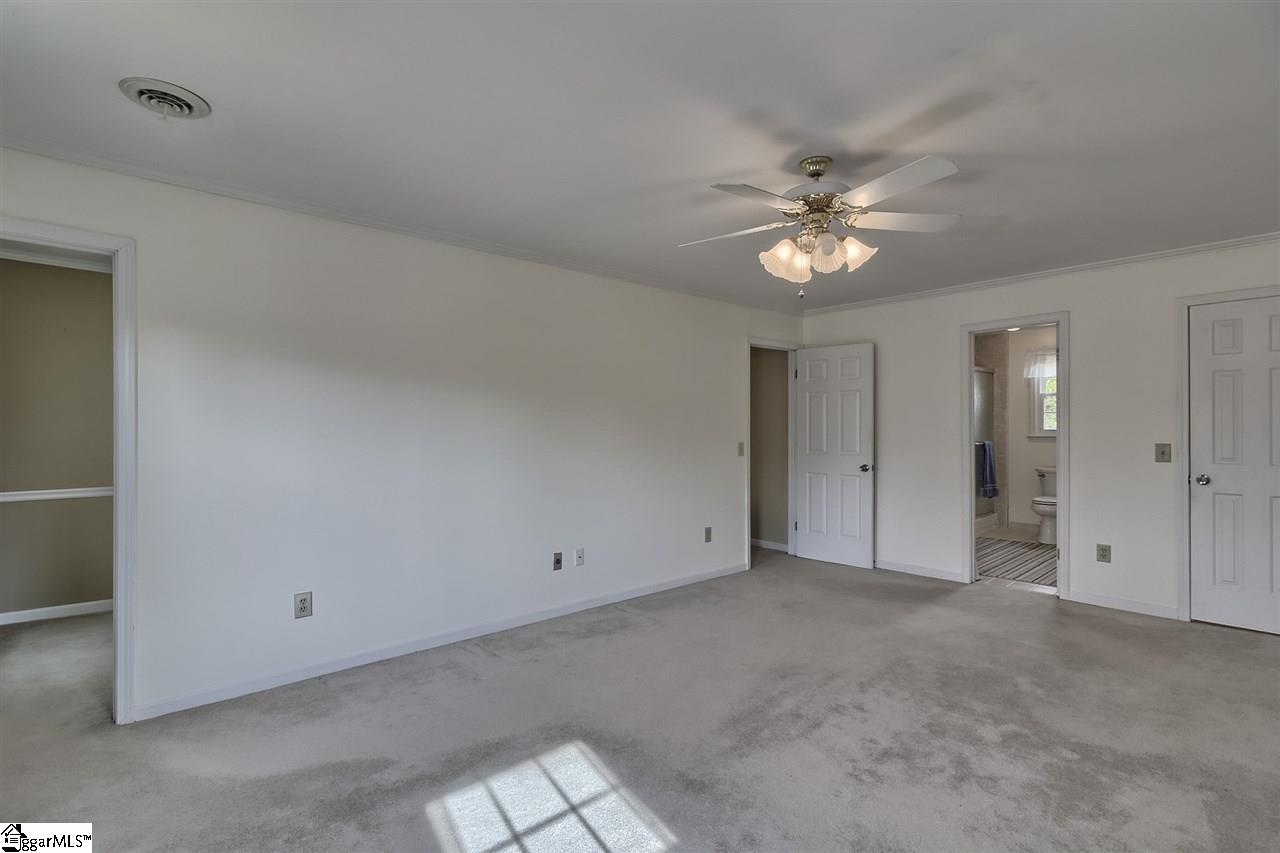 415 Quail Run Circle Fountain Inn, SC 29644 - Photo 18 of 35 Gallery Image 18