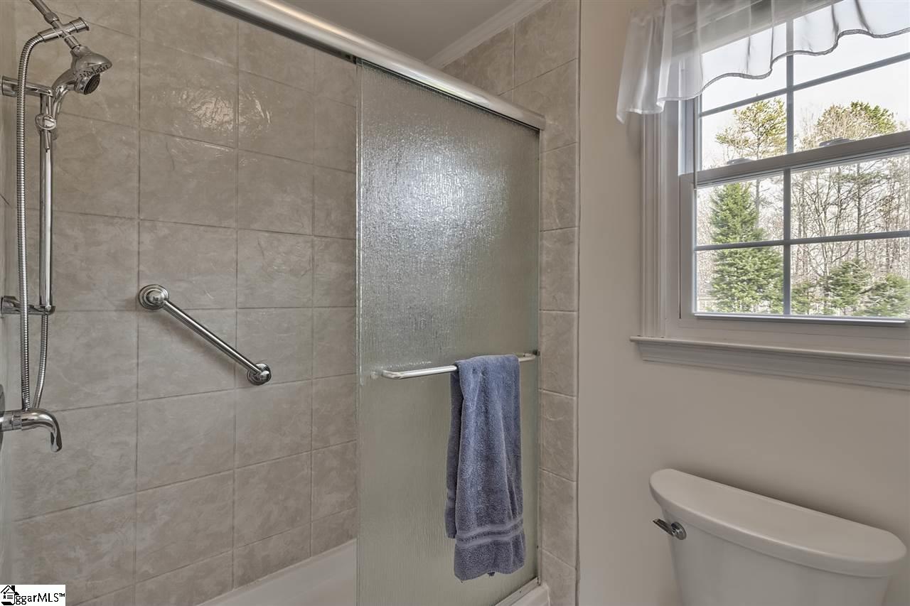 415 Quail Run Circle Fountain Inn, SC 29644 - Photo 19 of 35 Gallery Image 19