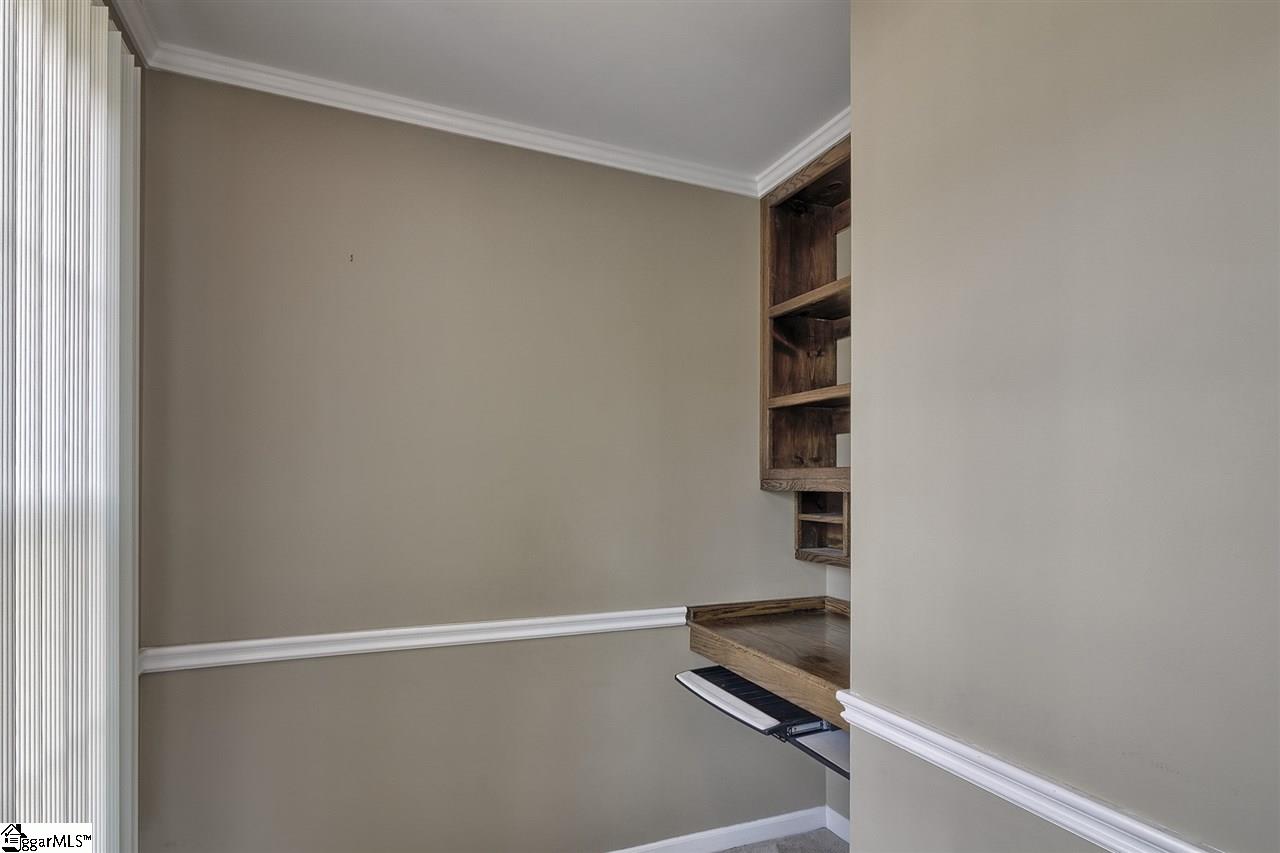 415 Quail Run Circle Fountain Inn, SC 29644 - Photo 22 of 35 Gallery Image 22