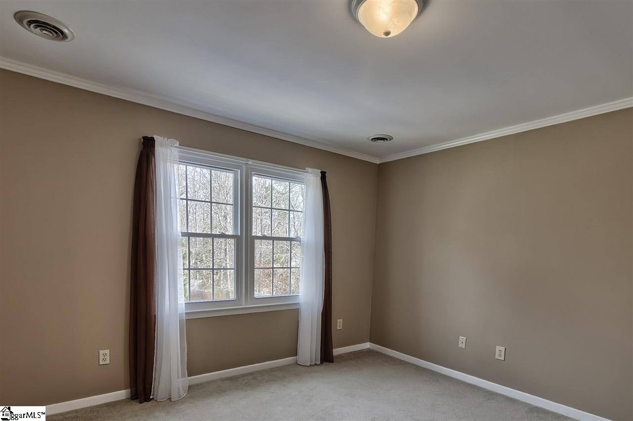 415 Quail Run Circle Fountain Inn, SC 29644 - Photo 23 of 35 Gallery Image 23