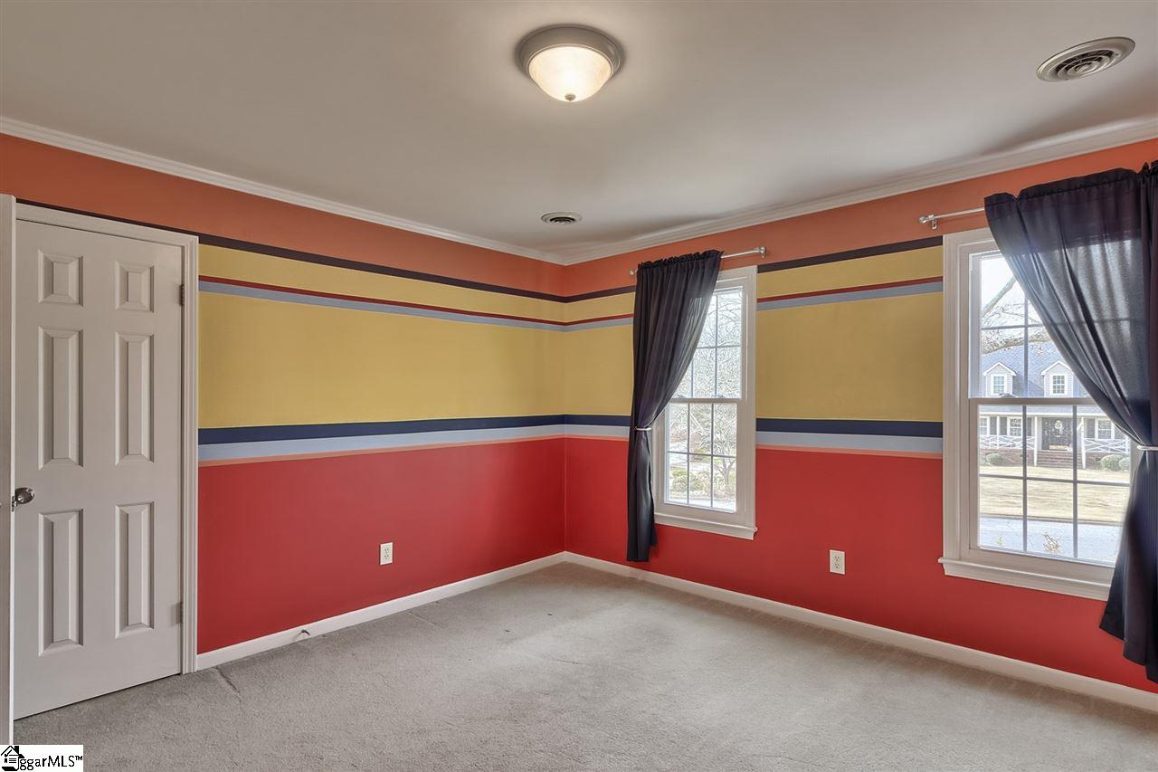 415 Quail Run Circle Fountain Inn, SC 29644 - Photo 24 of 35 Gallery Image 24