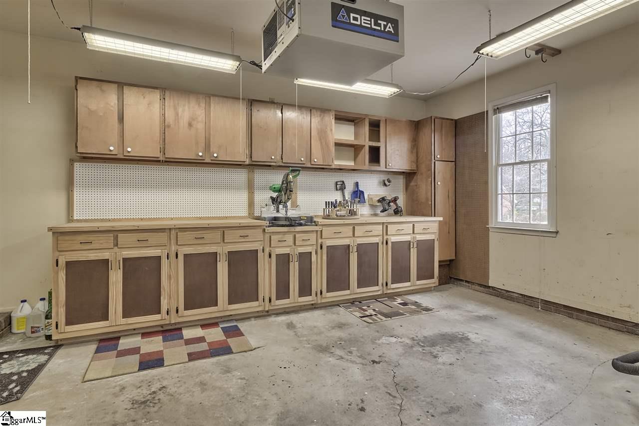 415 Quail Run Circle Fountain Inn, SC 29644 - Photo 34 of 35 Gallery Image 34