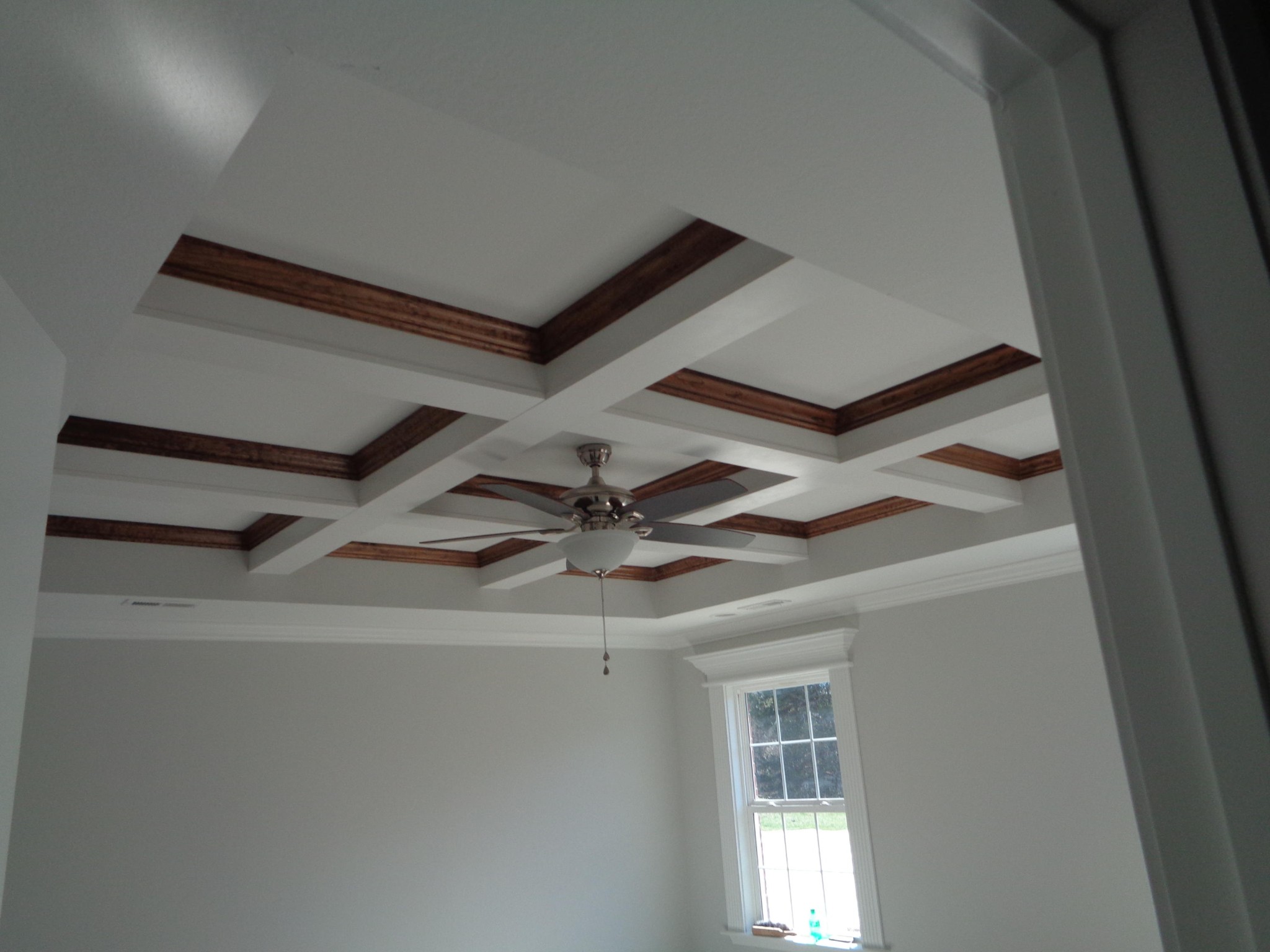 1014 Elsborn Ridge Road Maryville, TN 37801 - Photo 11 of 15 Gallery Image 11