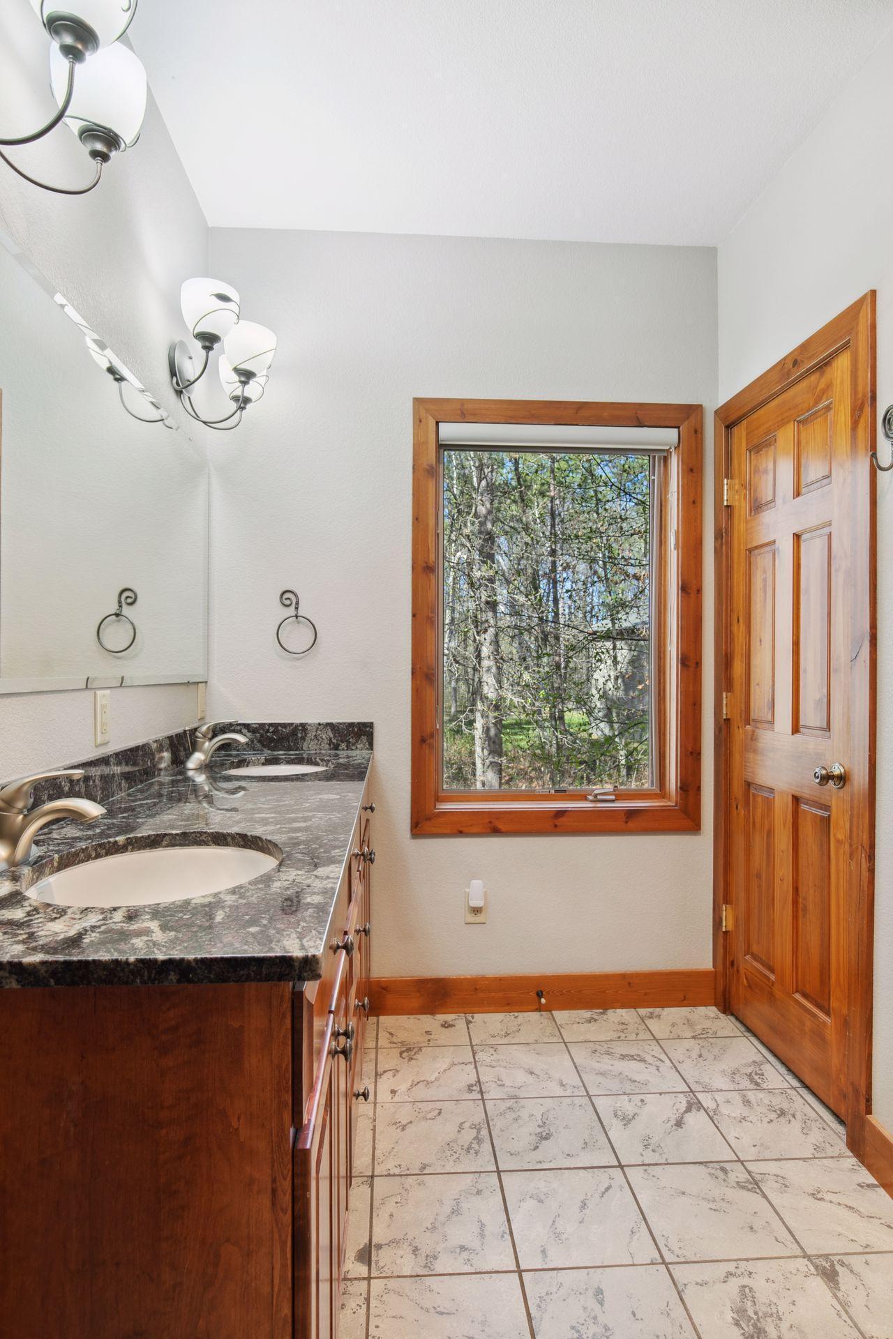 12640 Fawn Lake Road Crosslake, MN 56442 - Photo 32 of 84 Gallery Image 32