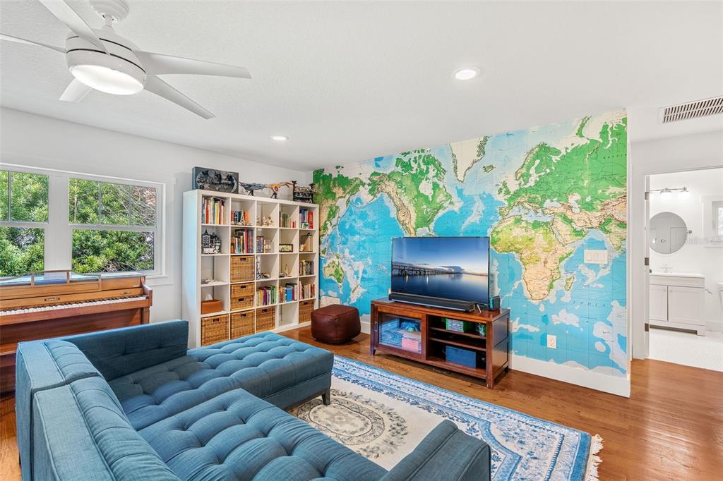 2501 Winter Park Road Winter Park, FL 32789 - Photo 43 of 63