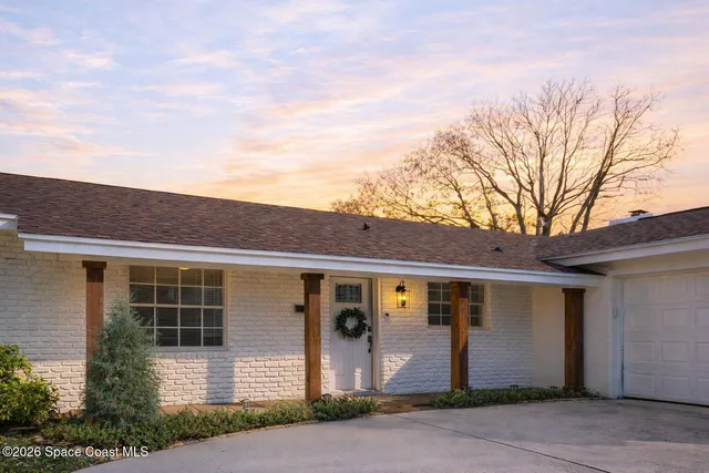 $529,900 | 2319 Hunterfield Road, Maitland, FL 32751