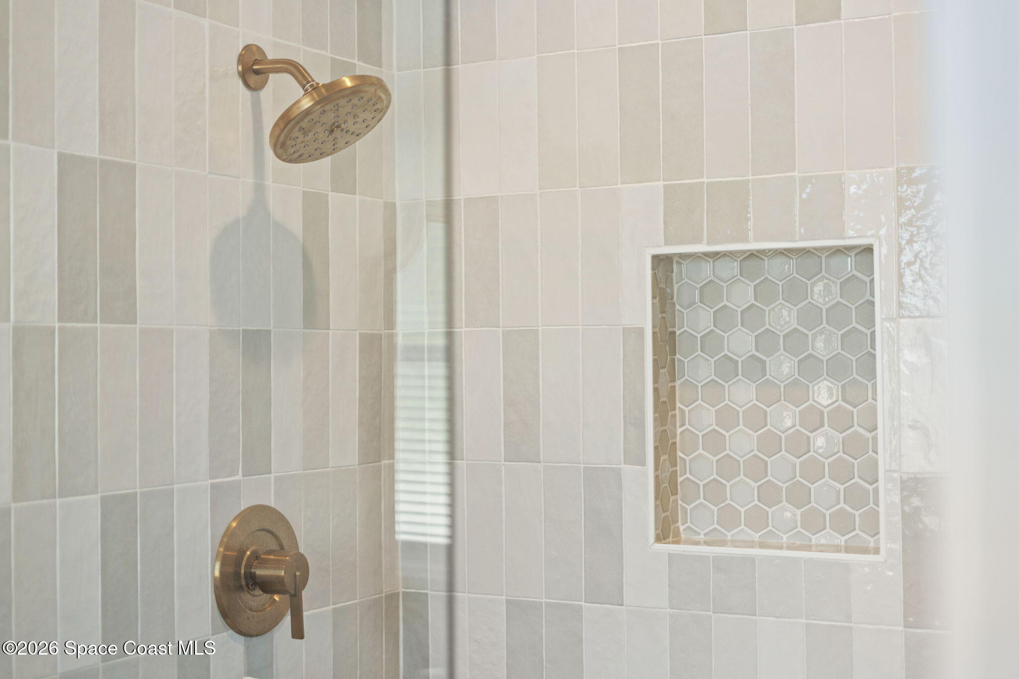 2319 Hunterfield Road Maitland, FL 32751 - Photo 25 of 48 Primary Bathroom Views