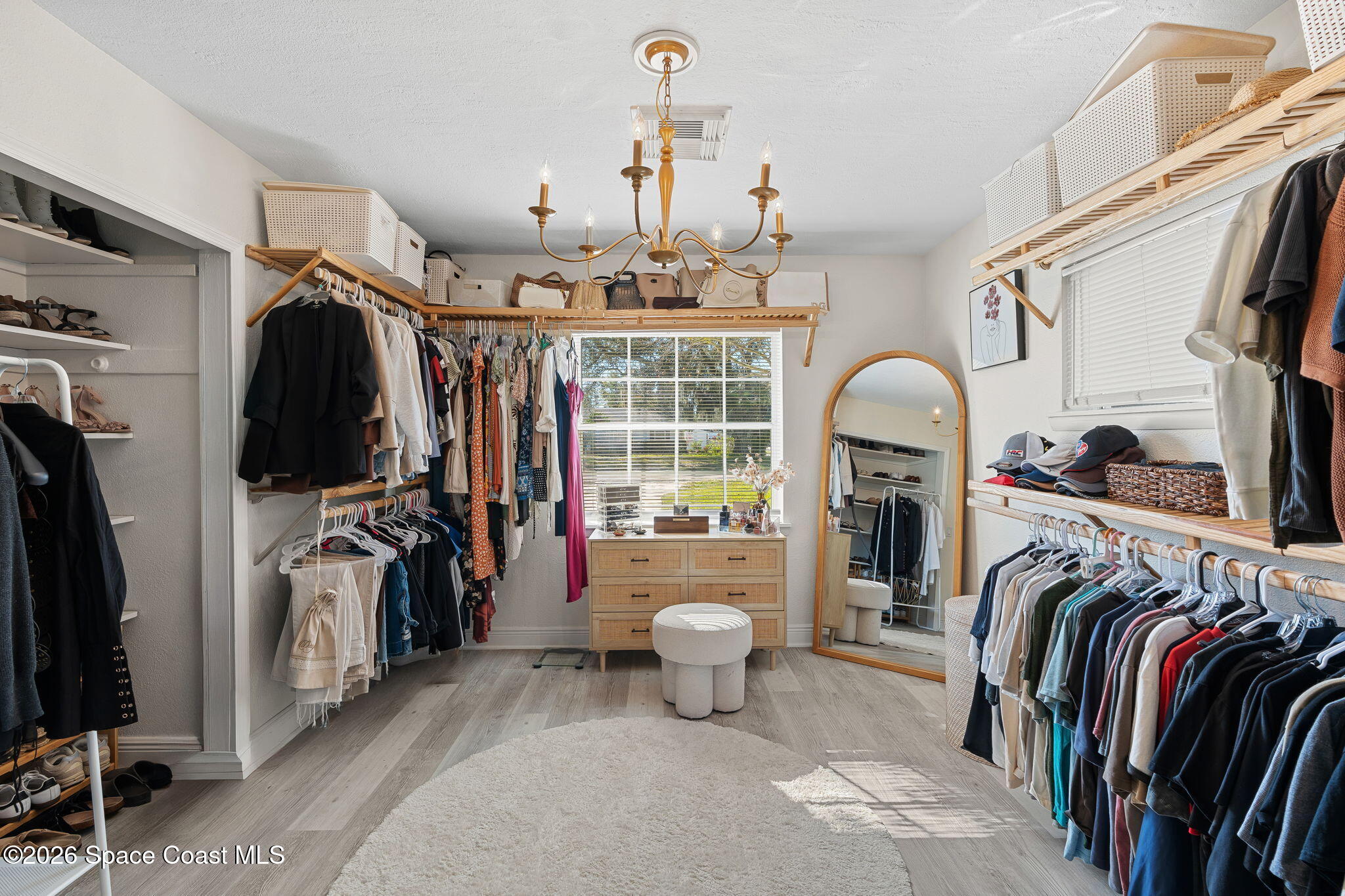 2319 Hunterfield Road Maitland, FL 32751 - Photo 29 of 48 Bedroom 4 Views