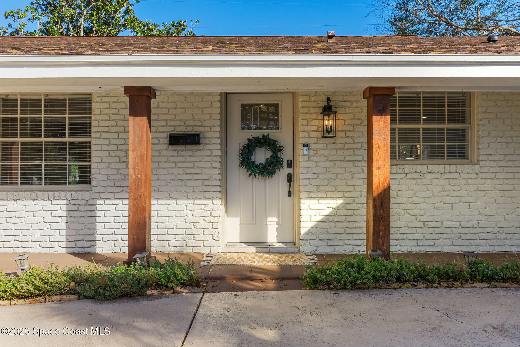 2319 Hunterfield Road Maitland, FL 32751 - Photo 4 of 48 Located in the English Estates Community