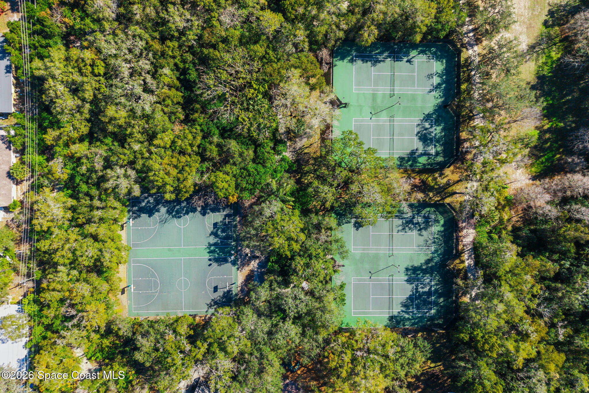 2319 Hunterfield Road Maitland, FL 32751 - Photo 45 of 48 Near By Park Views