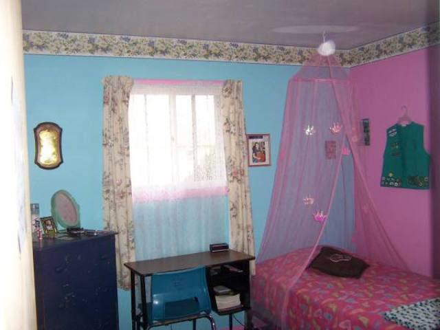136 South Park Lane Butler, IN 46721 - Photo 4 of 8 Gallery Image 4