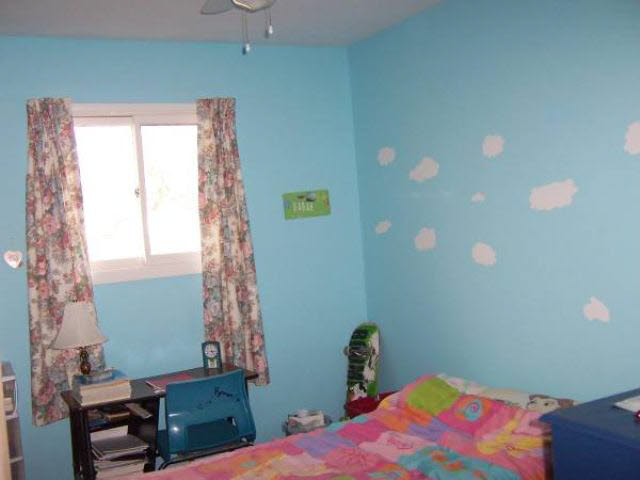 136 South Park Lane Butler, IN 46721 - Photo 5 of 8 Gallery Image 5
