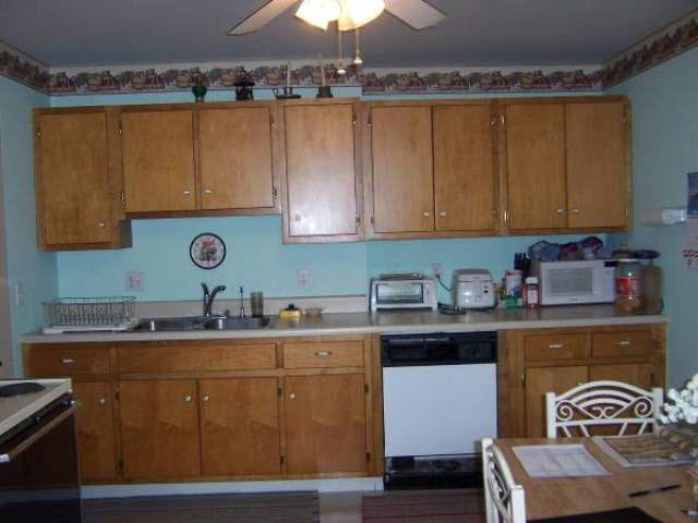 136 South Park Lane Butler, IN 46721 - Photo 6 of 8 Gallery Image 6