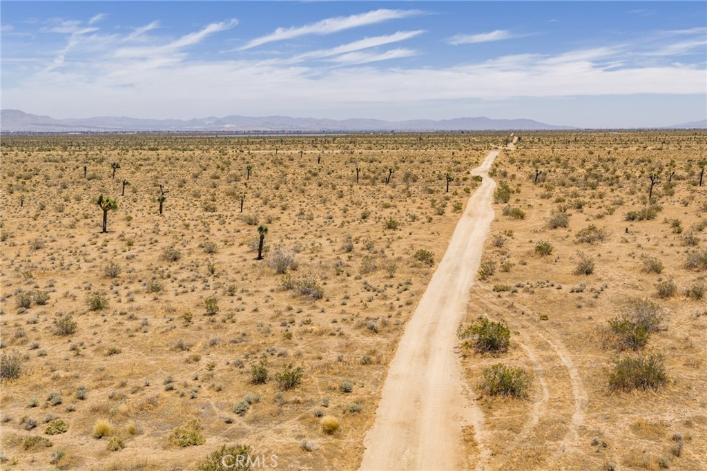 0 Coughlin Road Phelan, CA 92371 - Photo 11 of 12