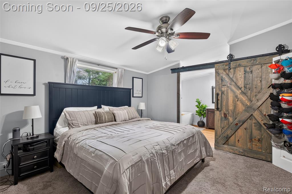 7997 Folks Road Hanover, MI 49241 - Photo 24 of 57 Gallery Image 24