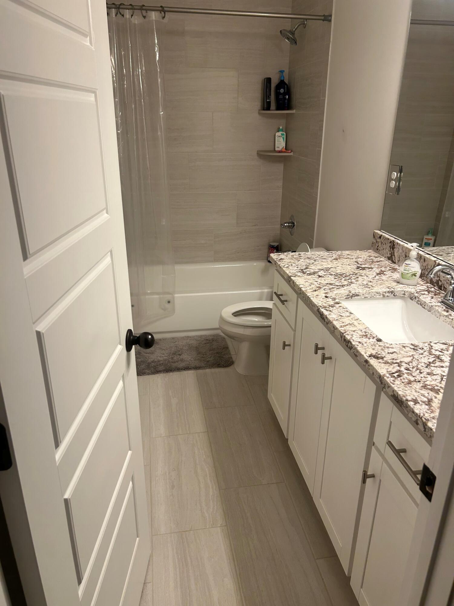 4106 Fieldstone Loop Oxford, MS 38655 - Photo 14 of 17 Gallery Image 14