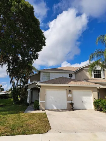$3,350 | 9133 Boca Gardens Circle South, Unit A, Boca Raton, FL 33496