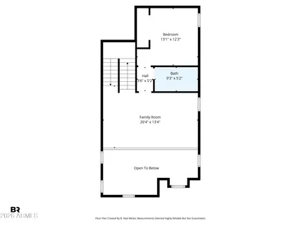 $469,000 | 706 East Washington Street, Unit 124, Phoenix, AZ 85034