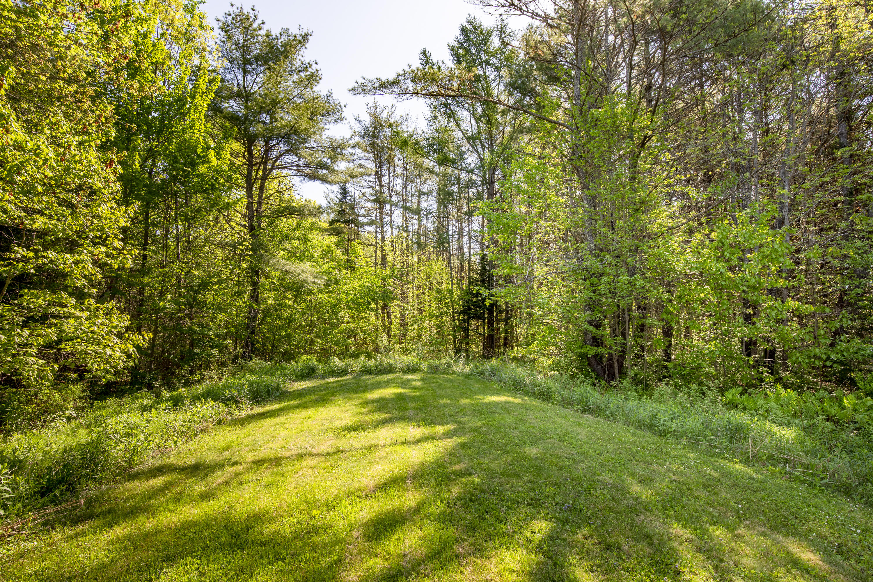 23 Sweet Fern Road Wiscasset, ME 04578 - Photo 21 of 21 26-23SweetFernRd-Wiscasset