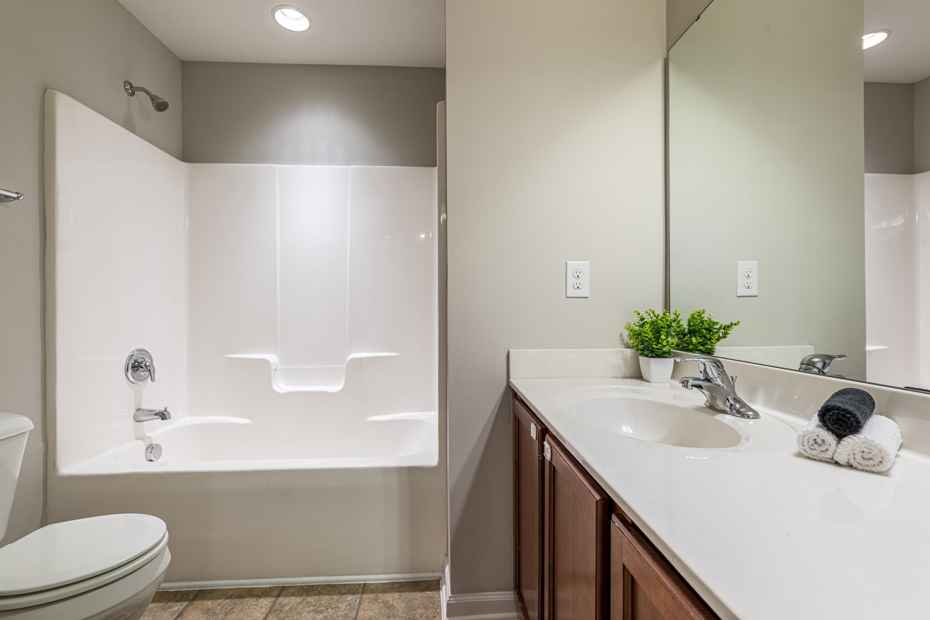 14318 Foxcroft Road Raleigh, NC 27614 - Photo 28 of 31 Photo 28