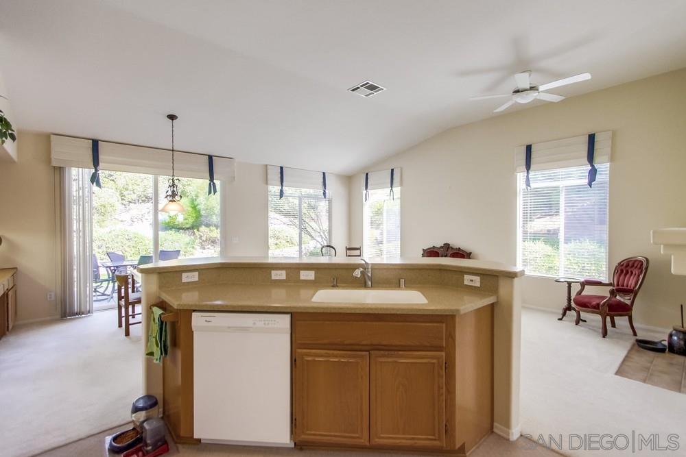 2398 Hyacinth Road Alpine, CA 91901 - Photo 14 of 25