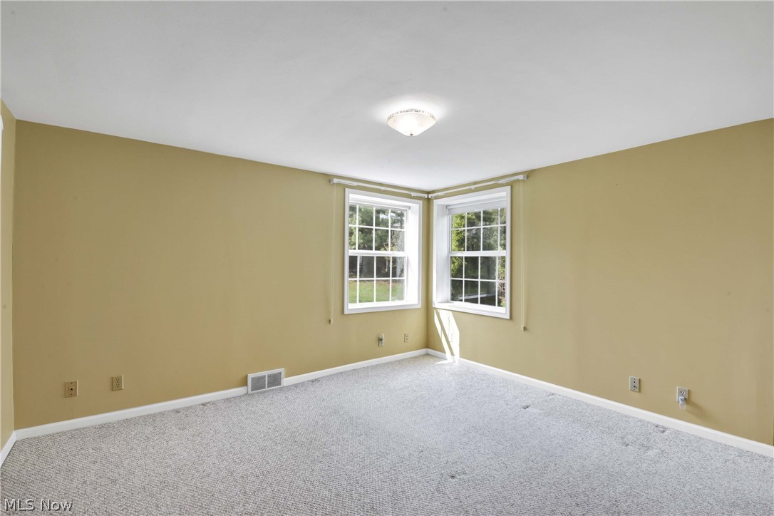 33015 Detroit Road Avon, OH 44011 - Photo 20 of 50