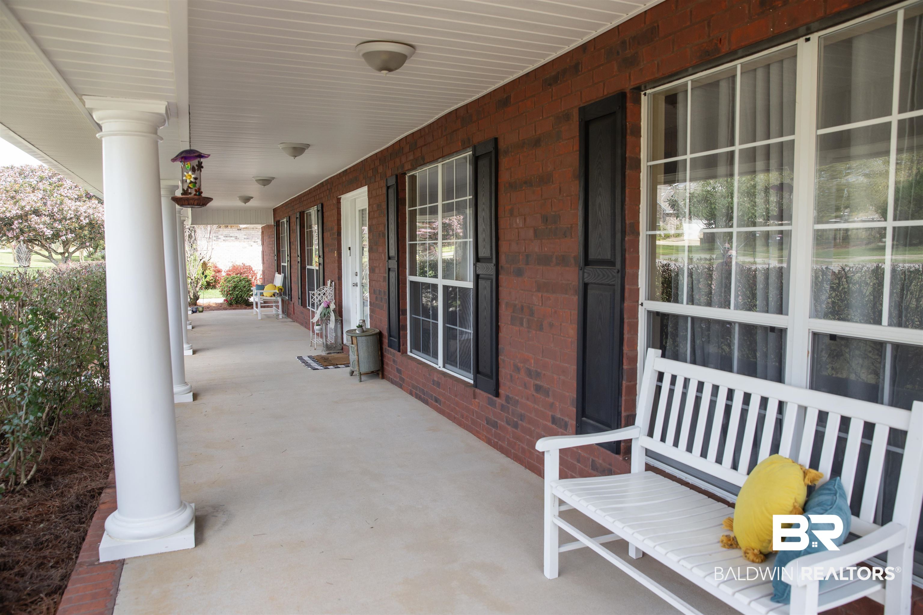 11705 Venice Boulevard Foley, AL 36535 - Photo 4 of 43