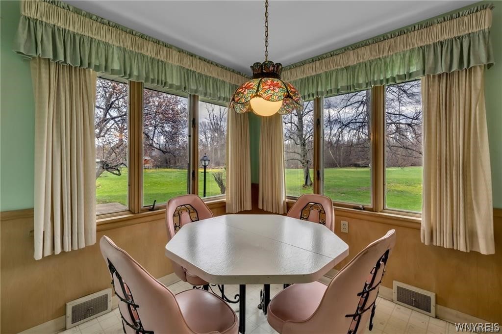 5153 Lake Shore Road Hamburg, NY 14075 - Photo 12 of 49