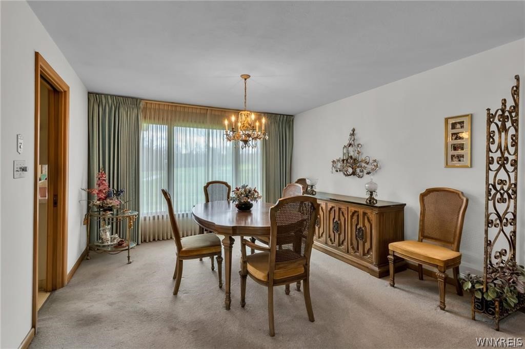 5153 Lake Shore Road Hamburg, NY 14075 - Photo 19 of 49