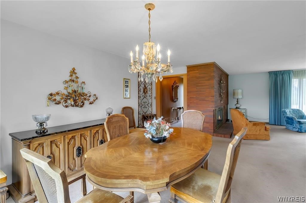 5153 Lake Shore Road Hamburg, NY 14075 - Photo 20 of 49