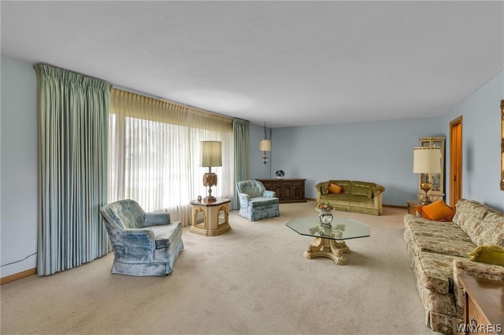 5153 Lake Shore Road Hamburg, NY 14075 - Photo 22 of 49
