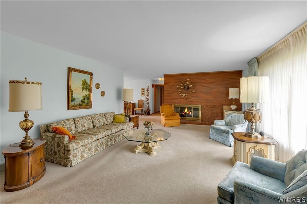 5153 Lake Shore Road Hamburg, NY 14075 - Photo 24 of 49