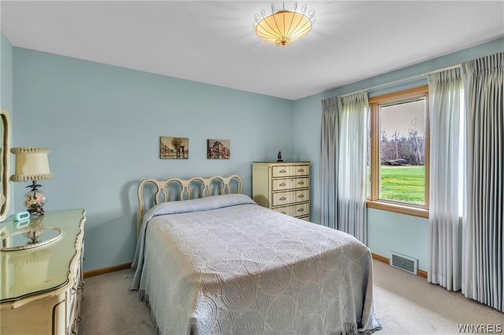 5153 Lake Shore Road Hamburg, NY 14075 - Photo 29 of 49