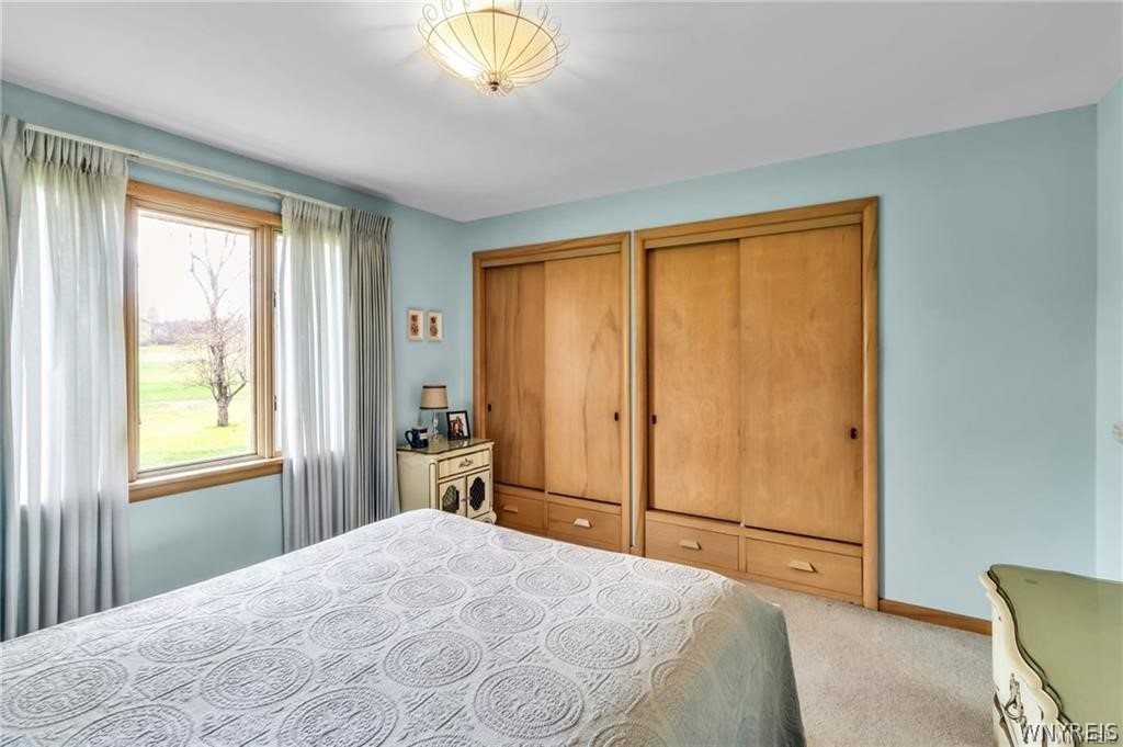 5153 Lake Shore Road Hamburg, NY 14075 - Photo 31 of 49