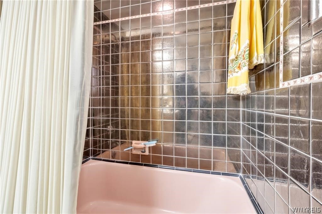 5153 Lake Shore Road Hamburg, NY 14075 - Photo 39 of 49