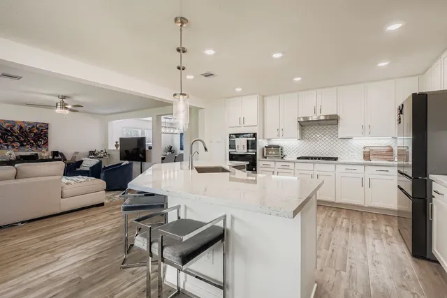 $392,000 | 25606 White Alpine Drive, Spring, TX 77373