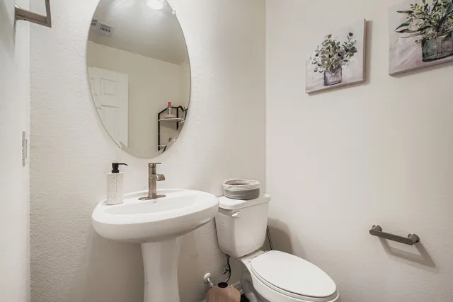 $392,000 | 25606 White Alpine Drive, Spring, TX 77373